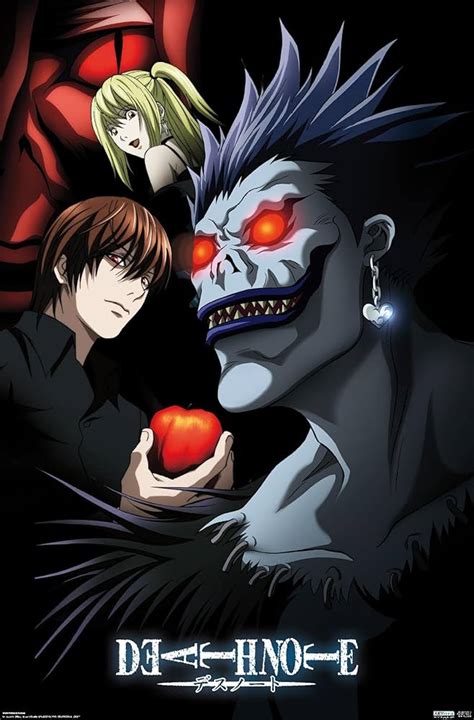 death note watch online|death note watch online dubbed.